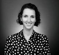 Barbara Costes – Responsable de l’innovation Innoprod à Albi